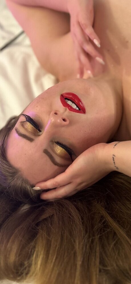 Holland OnlyFans Sex Leak