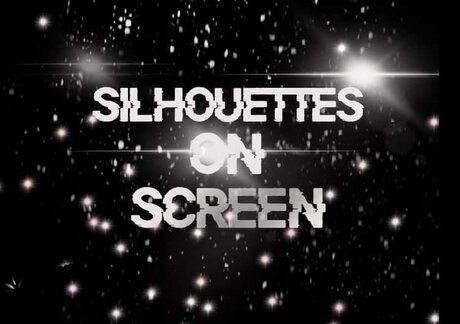 Raven Rose OnlyFans Leaks Pornografie