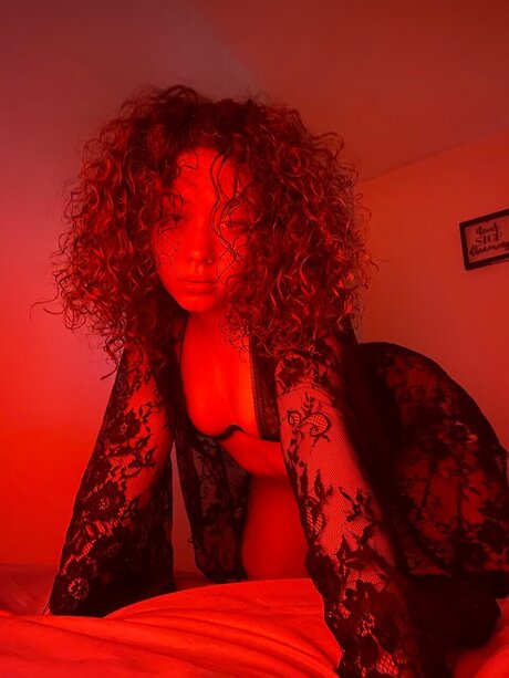 Aqua_ Nacktbilder von OnlyFans geleakt