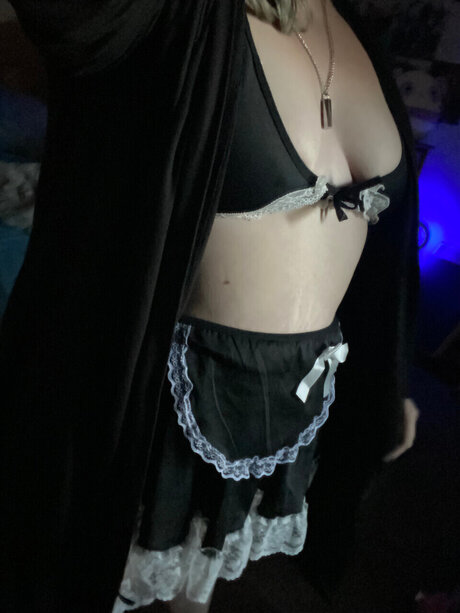 XratedBabyCurves OnlyFans kostenlos