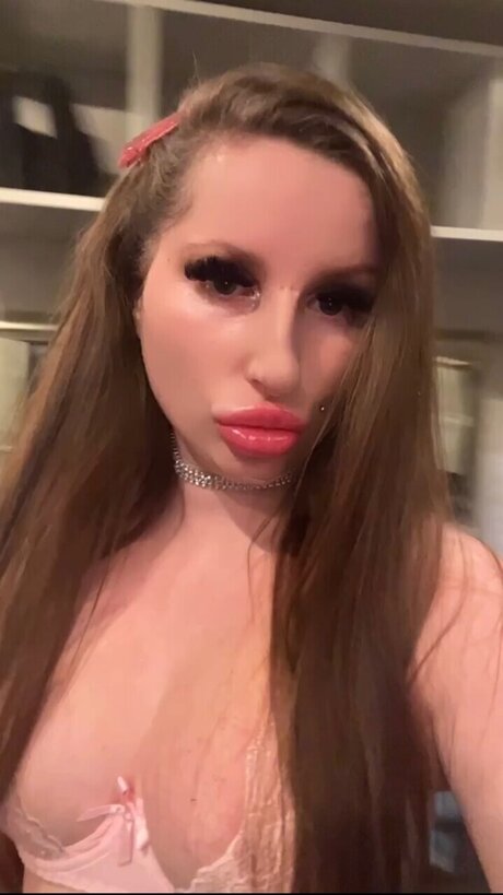 Tamara Tulum Nackt OnlyFans