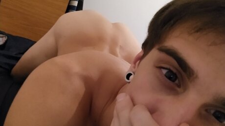 Tute Lopez OnlyFans Pornografie geleakt