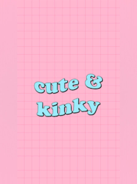 _RealChocolateA_ Nacktbilder von OnlyFans geleakt