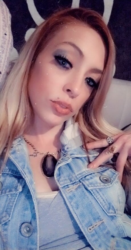 Queenj OnlyFans-Pornos