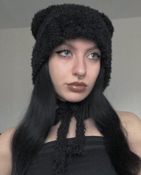 Kitt Lunix OnlyFans Leaks Gratis