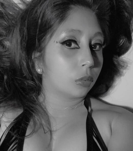 Noelia Rabbit OnlyFans-Rezensionen