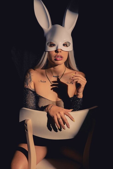 Nicole Cadavid OnlyFans-Bild