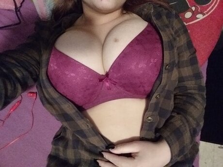 Mabel Zurita Leaked OnlyFans Bilder