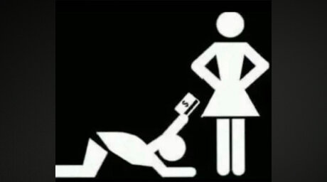 KokoChanel OnlyFans kostenlos geleakt