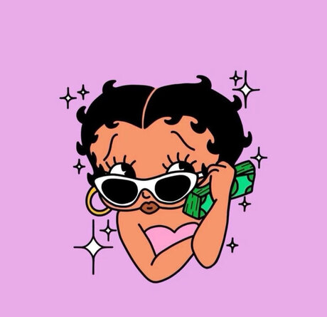 Honeii B_ OnlyFans Strip