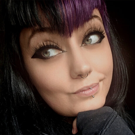 Countess Kerrigan OnlyFans kostenlos geleakt