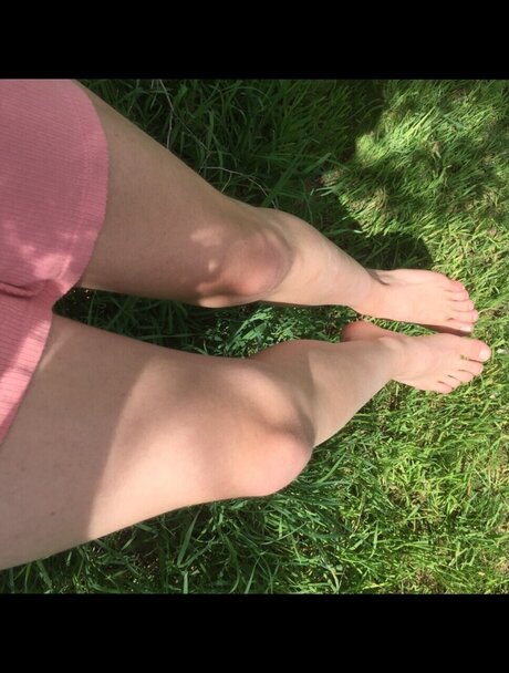 Eden Jade OnlyFans-Sex