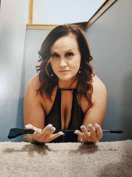 Daddy s Little Sl t OnlyFans Nacktbilder geleakt