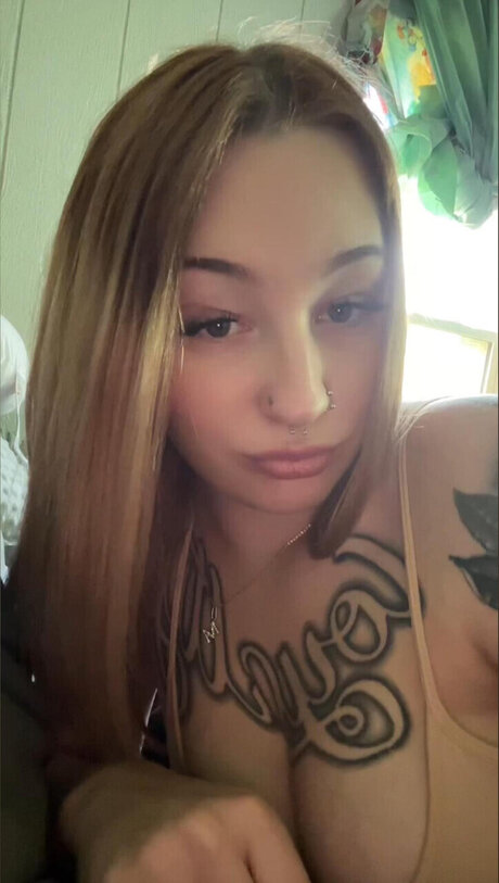 P Juicyyy OnlyFans Porn Nackt