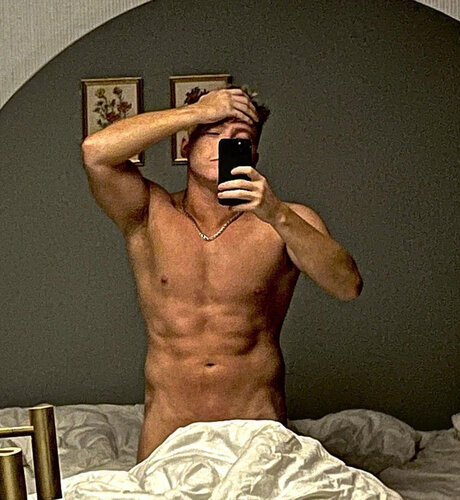 Jaysonkyle Nacktbilder geleakt OnlyFans Porn geleakt