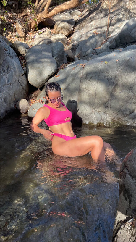 Kat Glam_ Sex OnlyFans