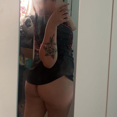 ur fav bm_ OnlyFans Nacktbilder