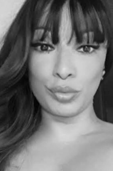 Beka Feer OnlyFans Leak