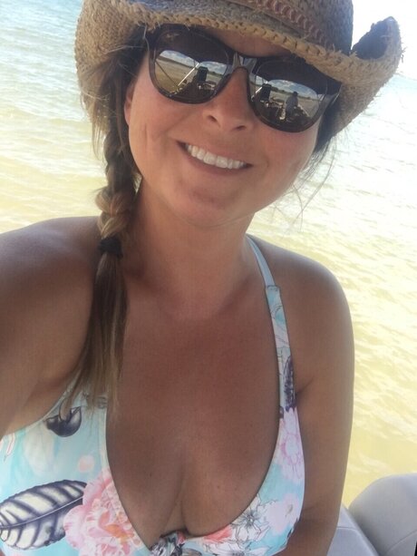 Suz Sweet Soles OnlyFans-Inhalte