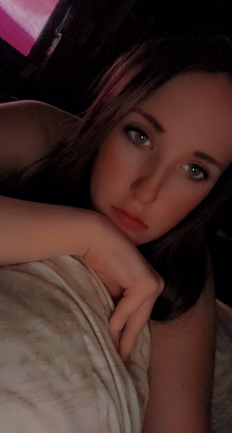 Snow Whit3 Neue geleakte OnlyFans-Inhalte