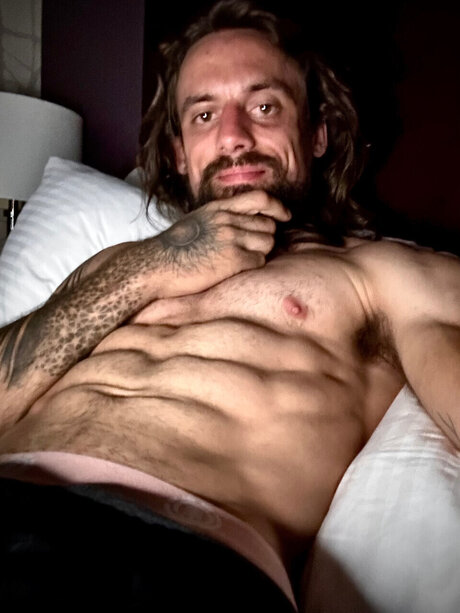 Sir Rush VIP Nackt OnlyFans Porn