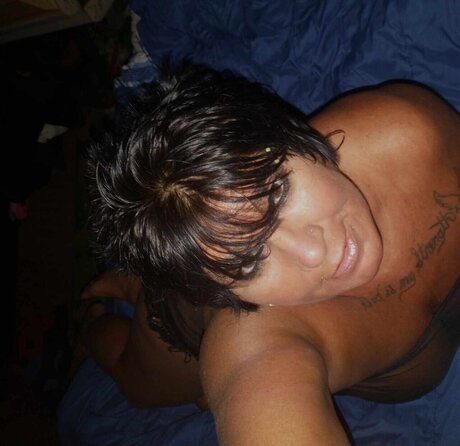 Roxanna shortt OnlyFans Nacktbilder