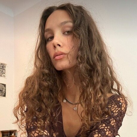 Mia puff OnlyFans Nacktfotos