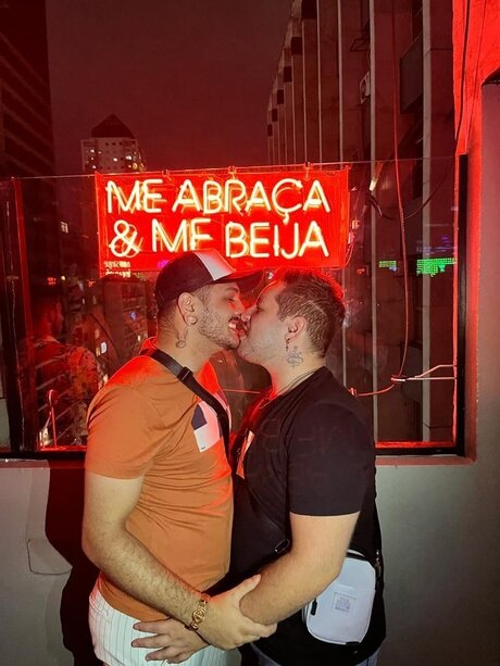 Rafael Ruan Nackt Leaks OnlyFans