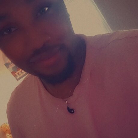 Michael Phoenix OnlyFans OnlyFans