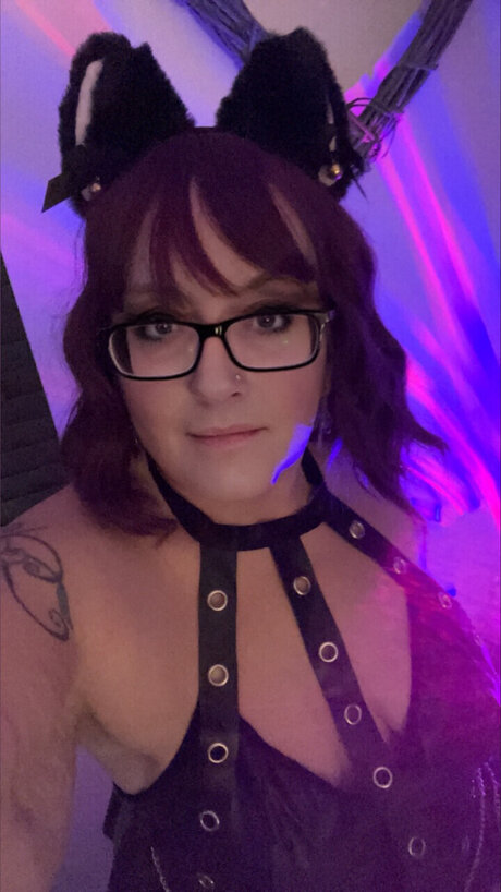 Booty bitch70 Nacktbilder von OnlyFans