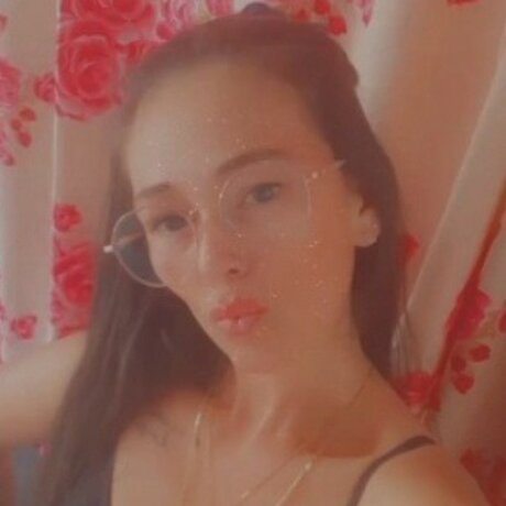 Lih_ OnlyFans-Bilder geleakt