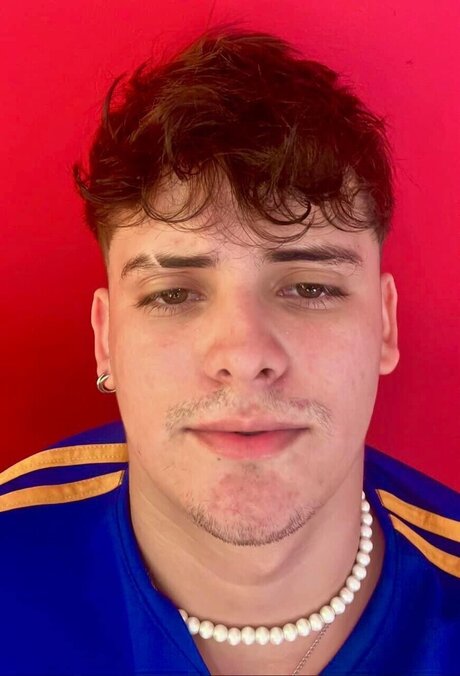 Kev OnlyFans Pornografie gratis