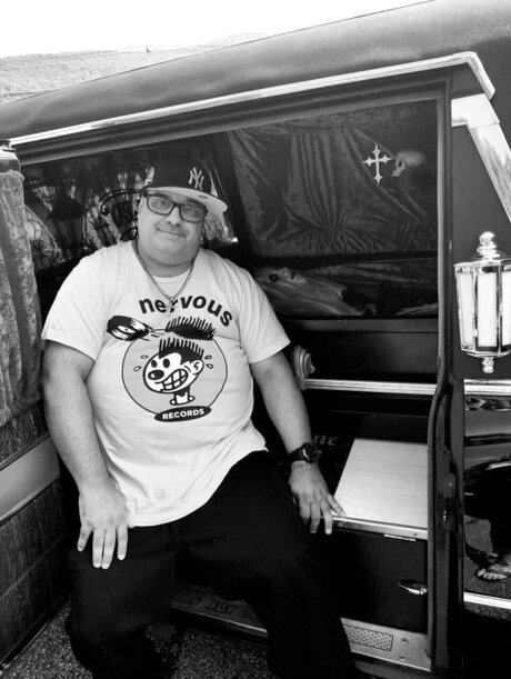 Junior_ OnlyFans Sex