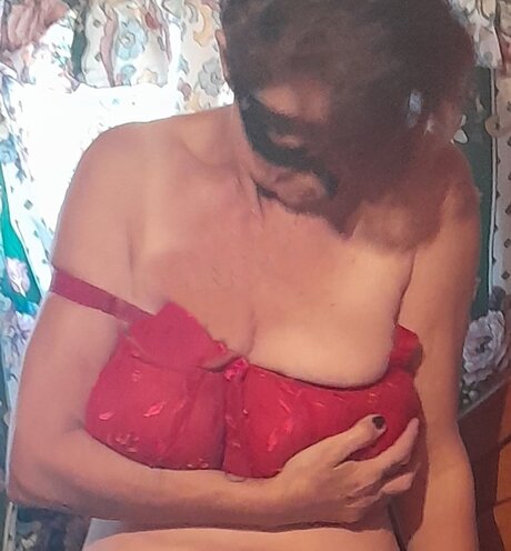 StellaHotJuicy Nacktbilder OnlyFans