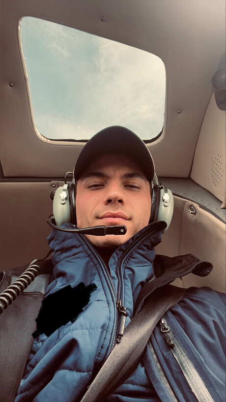 Tyler Hyundai OnlyFans-Leaks