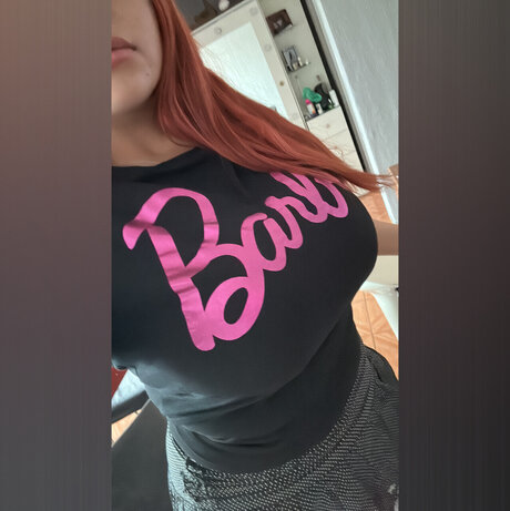 Krisha OnlyFans Nacktbilder