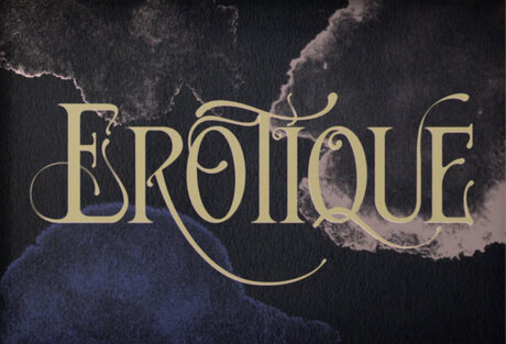 Trashpandababy Leaked OnlyFans Pornografie