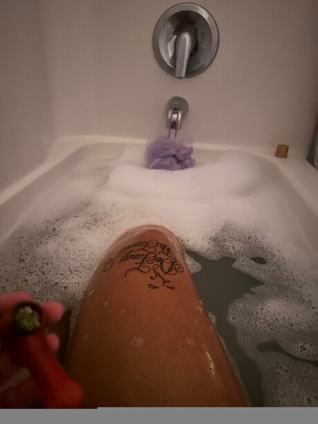 NASTY NIKKI_ XXX OnlyFans