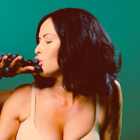 My Filthy Solemate OnlyFans Sex Leak