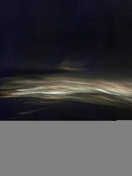 Danny Phantom Leak von OnlyFans Pornografie