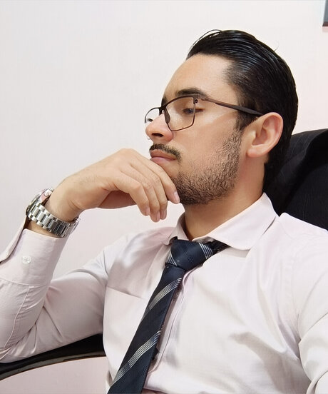 SERGIO Leaked OnlyFans Sex Tape