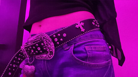 katya_ Leaks von OnlyFans