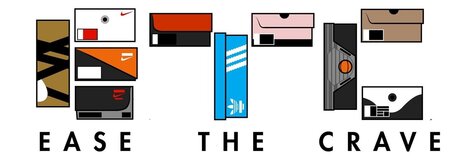 E T C Zaya OnlyFans geleakt.