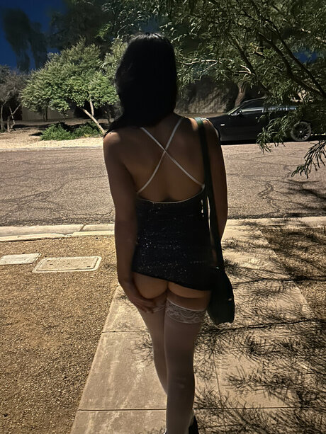 Anya s Boyfriend Club_ OnlyFans Fotos