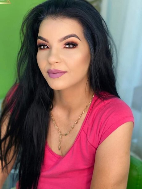 Missbys OnlyFans Leak