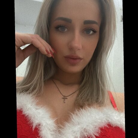 _Kiimyd_ Nacktbilder OnlyFans geleakt