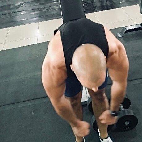 madmax OnlyFans explizite Inhalte