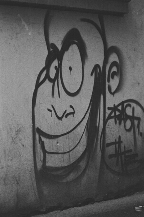 madmax OnlyFans Leaks