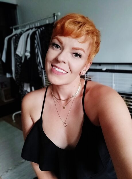 Auroraroi OnlyFans Leaj