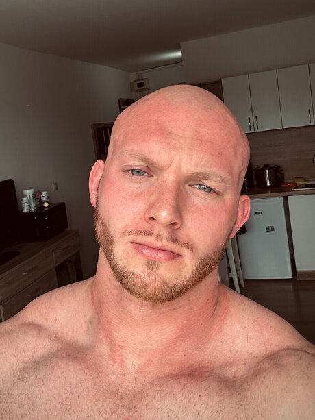 Adamski Nacktbilder geleakt OnlyFans Porn geleakt